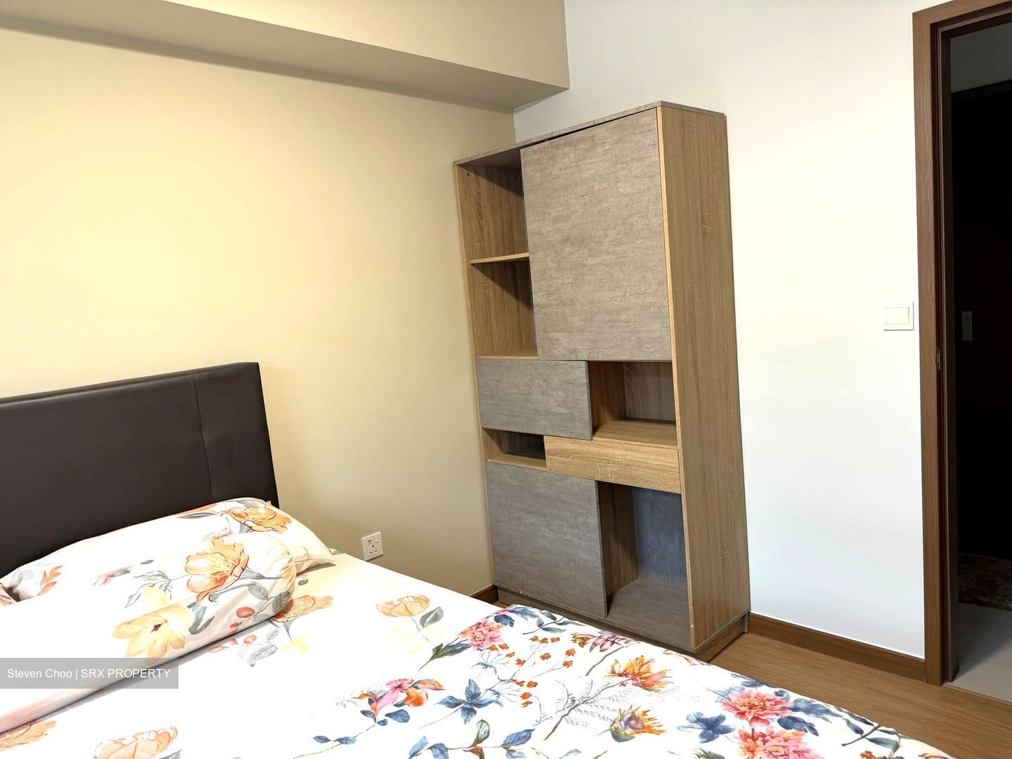 Blk 244A Garden Bloom @ Tengah (Tengah), HDB 4 Rooms #625585551
